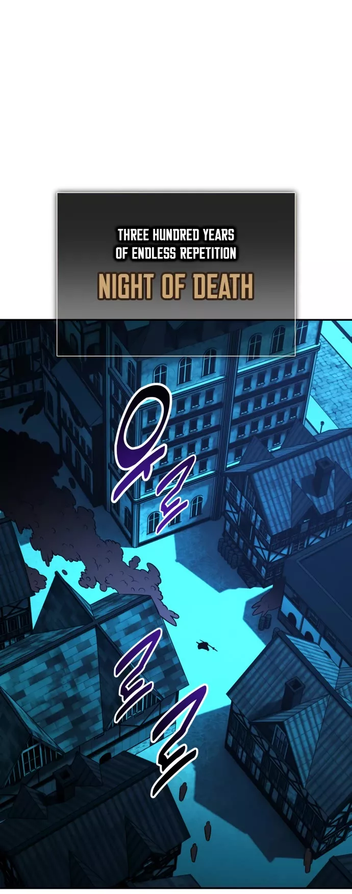 I Killed the Main Player, chapter 70, image 47