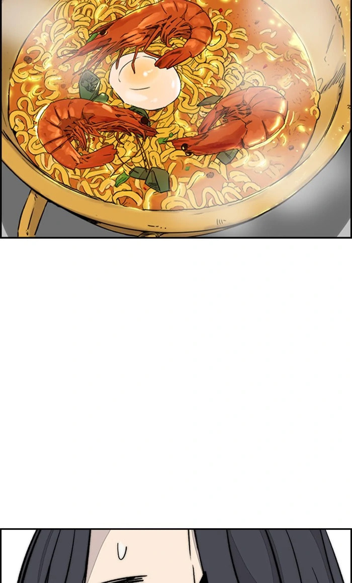 Wind Breaker, chapter 366, image 124
