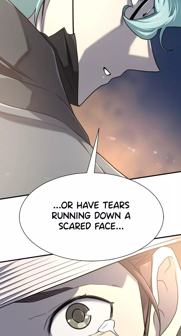 The Greatest Estate Developer, chapter 154, image 100