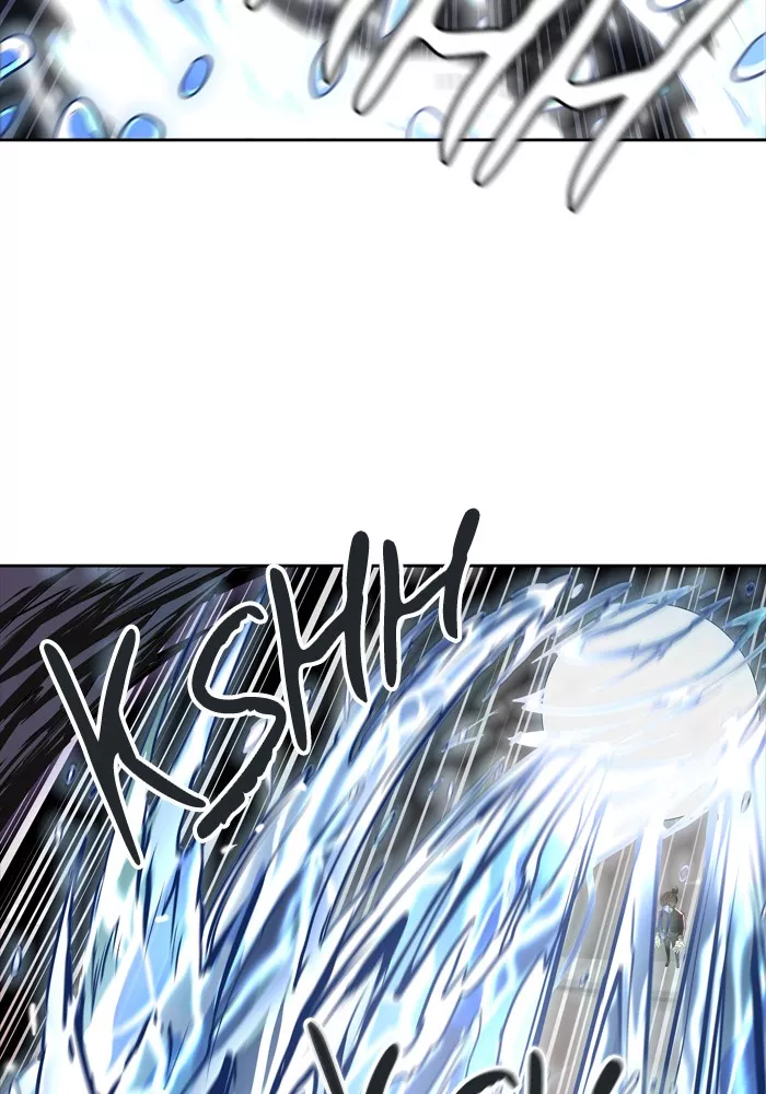 Tower of God, chapter 446, image 39