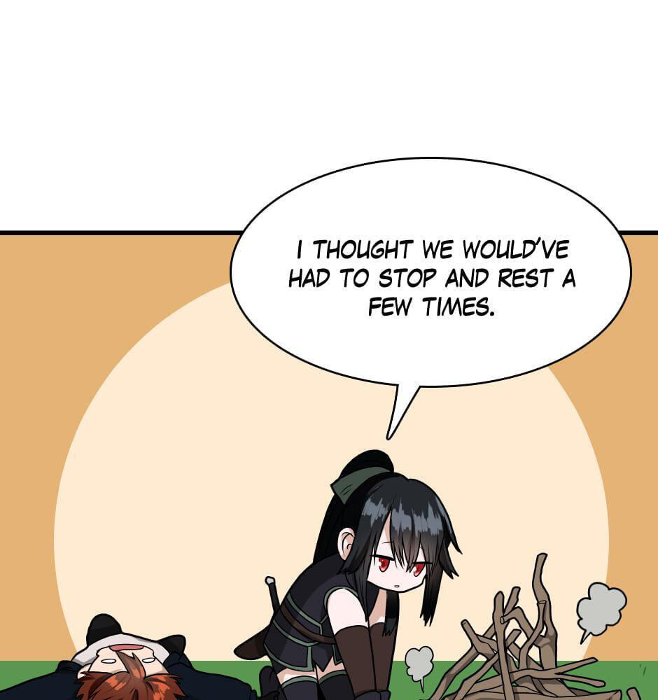 The Beginning After the End, chapter 55, image 13