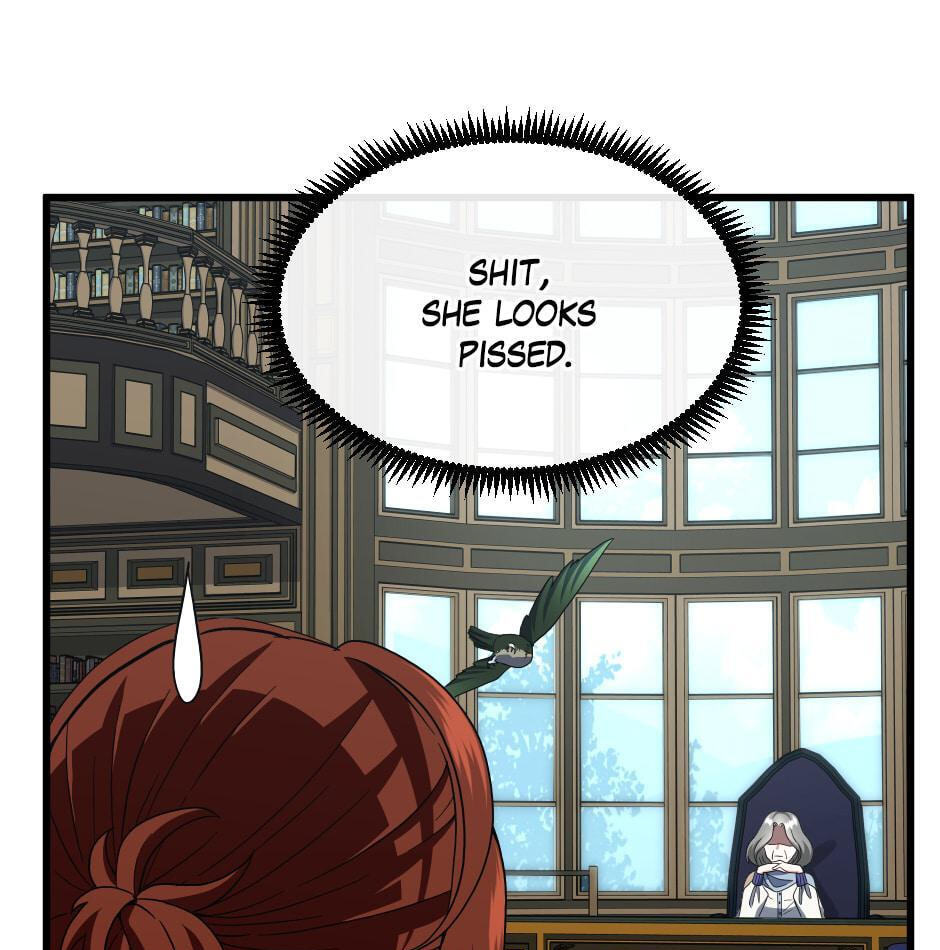 The Beginning After the End, chapter 95, image 147