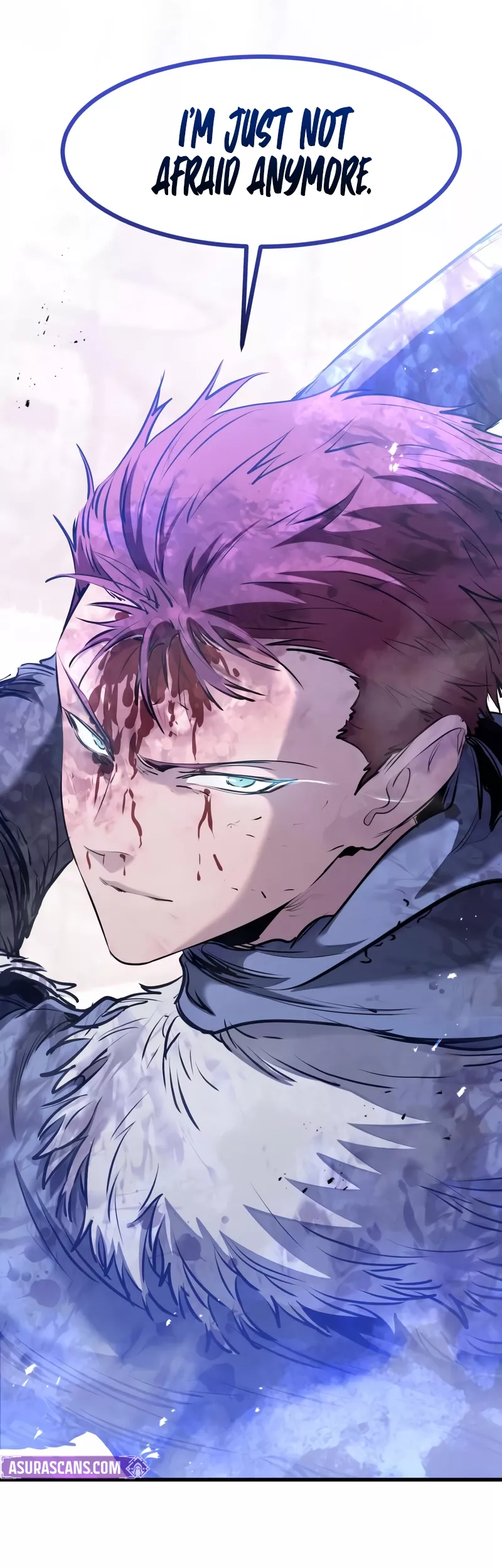 The Regressed Mercenary Has a Plan, chapter 71, image 41