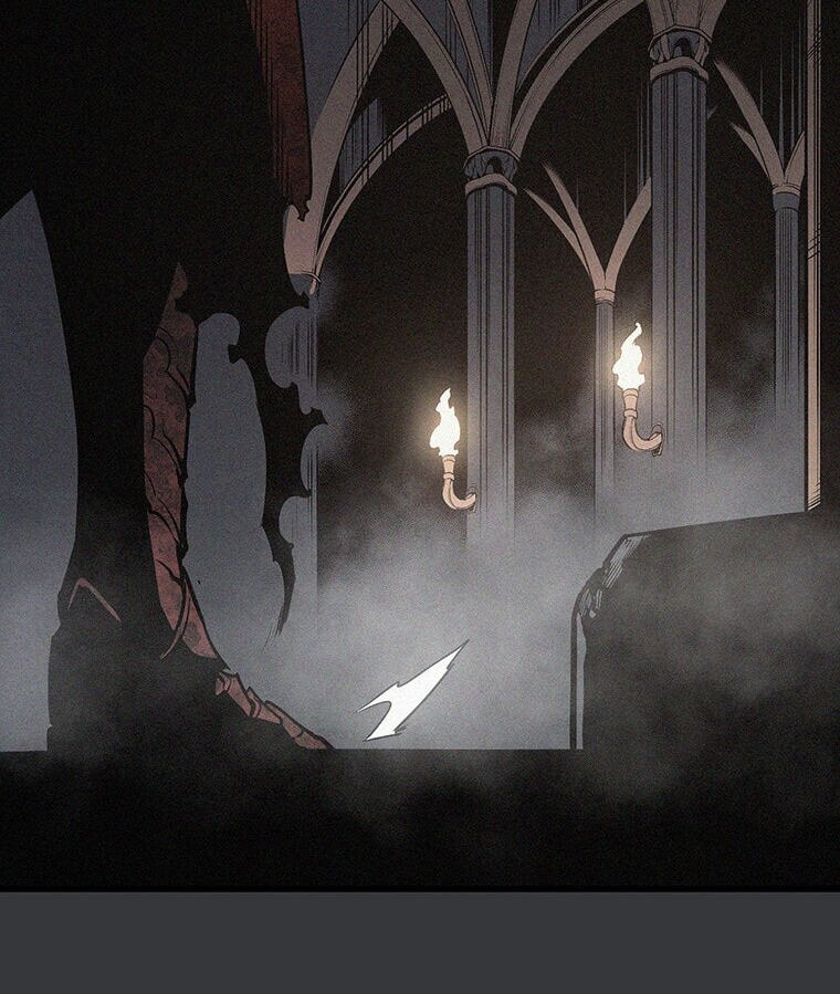 Solo Leveling, chapter 179.08, image 126