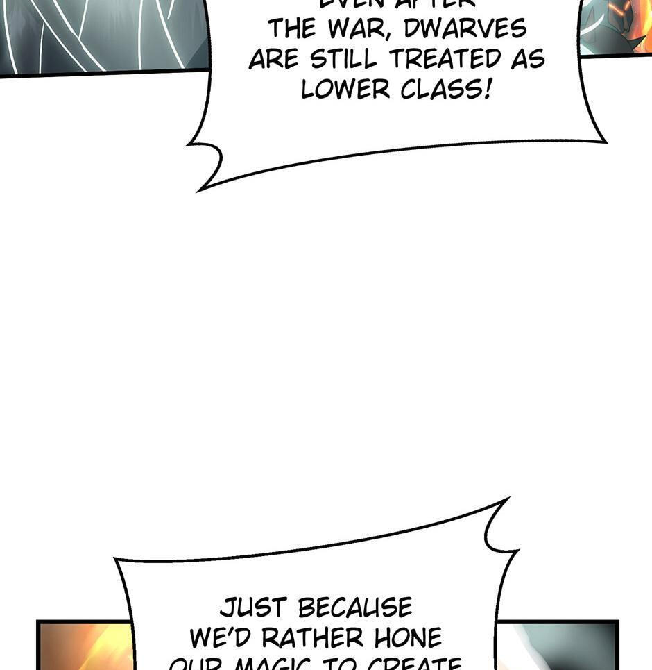 The Beginning After the End, chapter 203, image 85