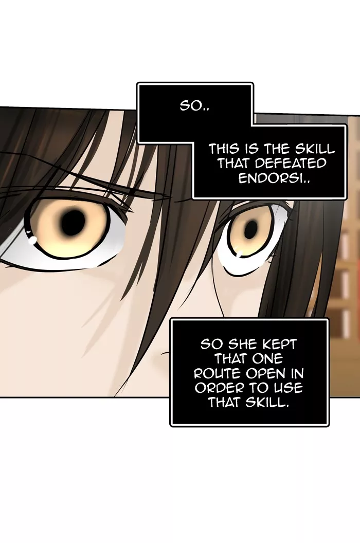 Tower of God, chapter 298, image 53