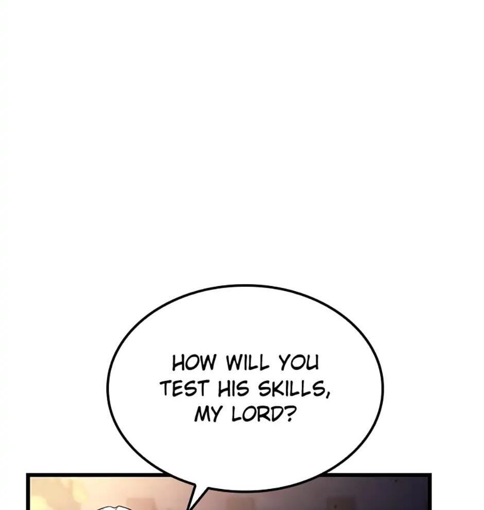 Revenge of the Baskerville Bloodhound, chapter 10, image 56