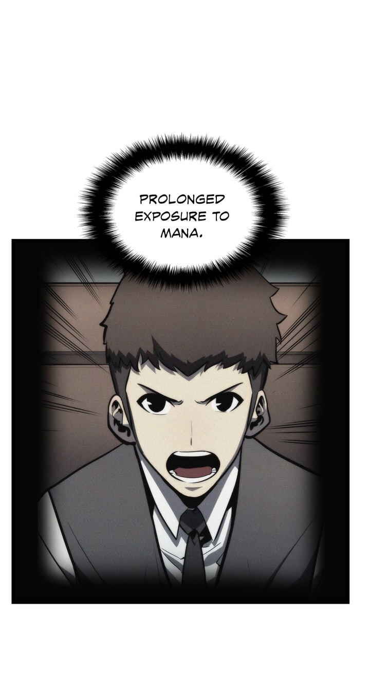 Solo Leveling, chapter 80, page 74