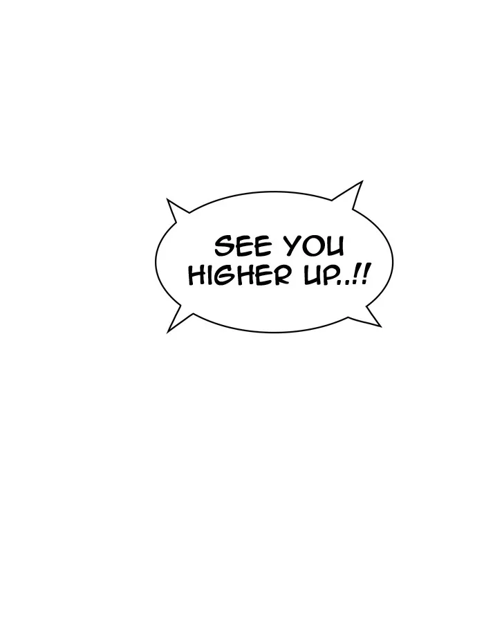 Tower of God, chapter 304, image 11