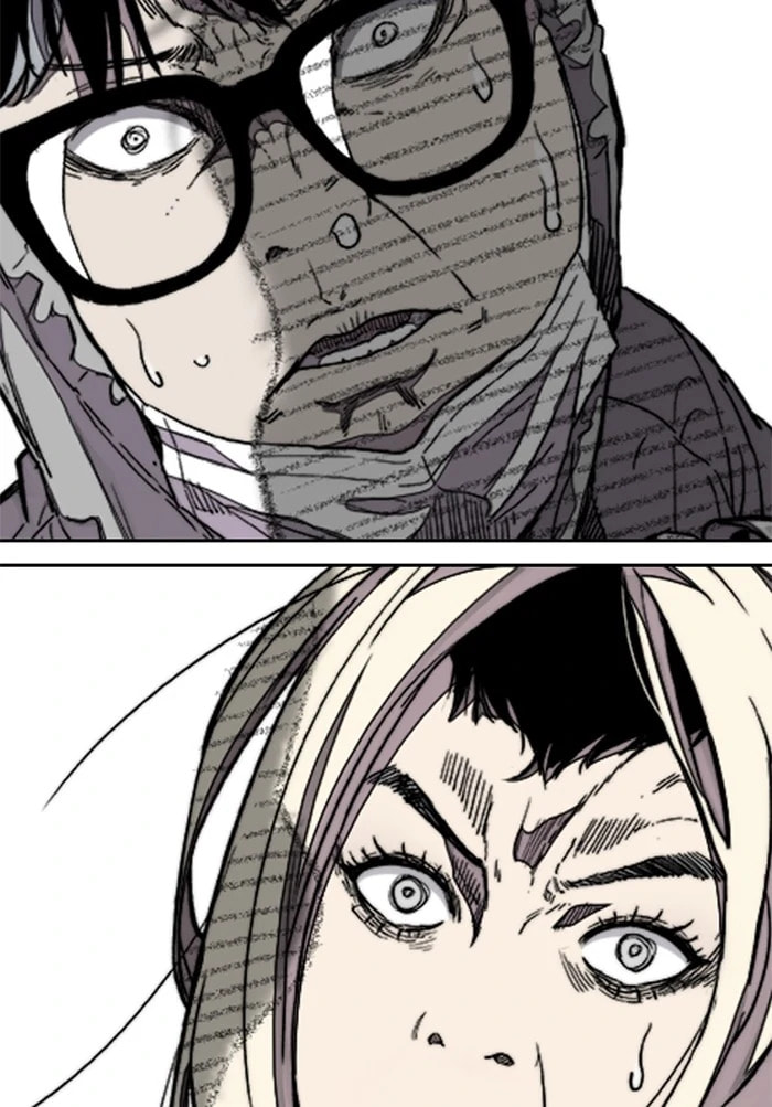 Wind Breaker, chapter 339, image 172