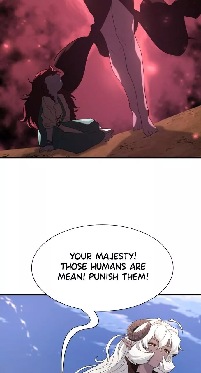 The Greatest Estate Developer, chapter 169, image 65