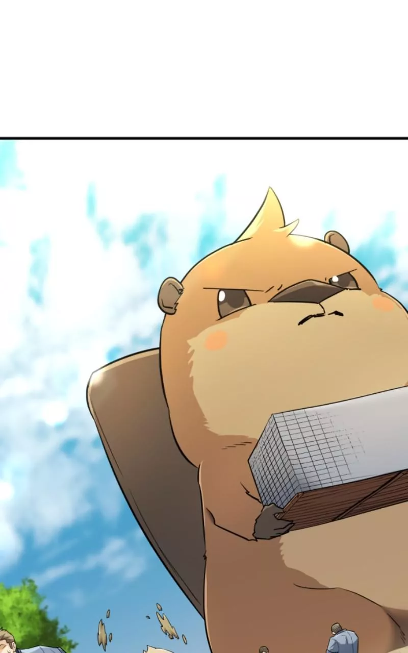 The Greatest Estate Developer, chapter 76, image 39