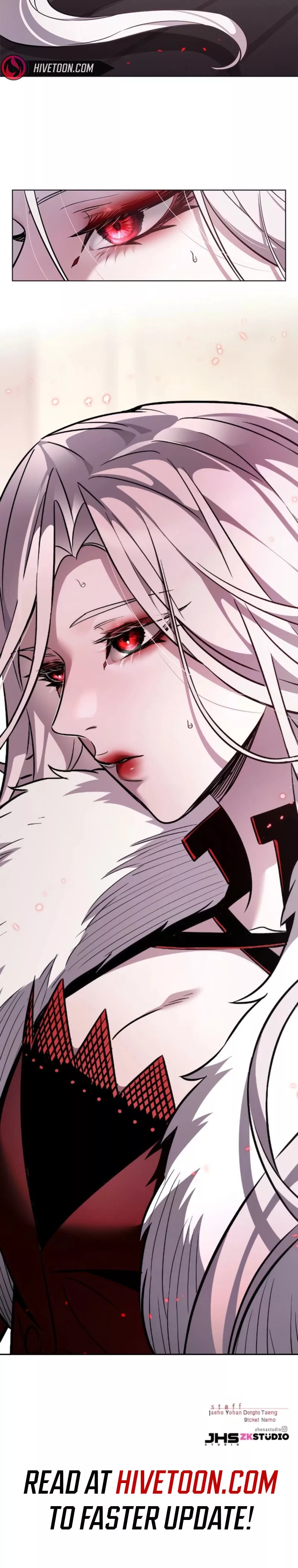 Eleceed, chapter 375, image 32