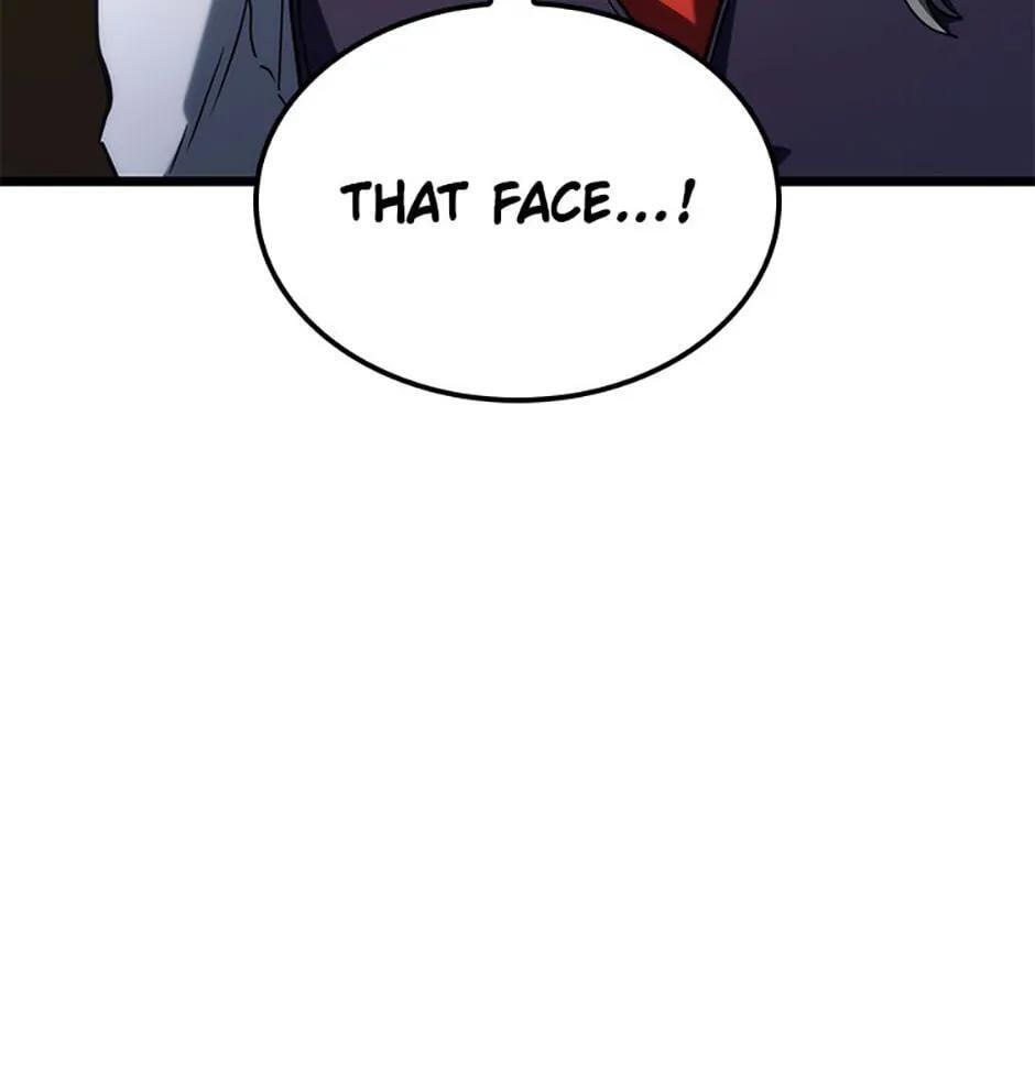 Revenge of the Baskerville Bloodhound, chapter 64, image 11