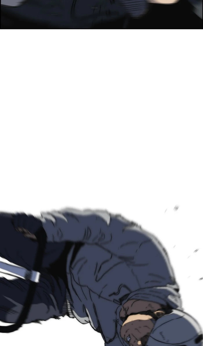 Wind Breaker, chapter 242, image 49
