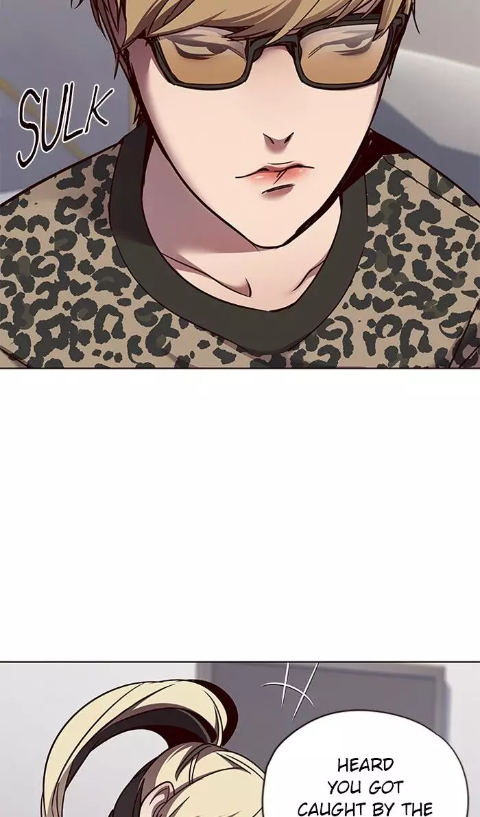 Eleceed, chapter 60, image 62