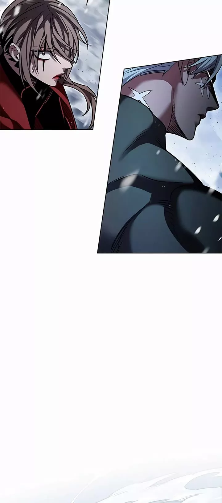 Eleceed, chapter 336, image 24