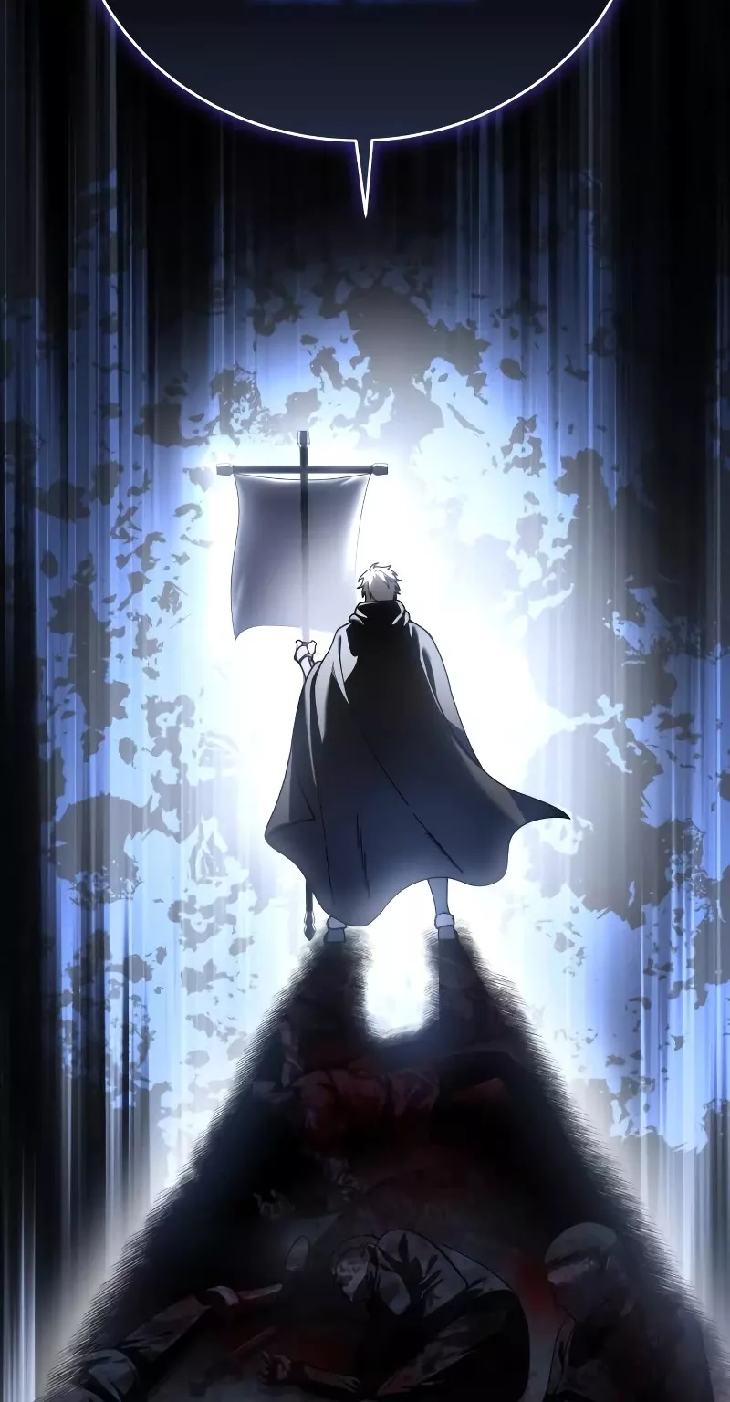 Star-Fostered Swordmaster, chapter 45, image 21
