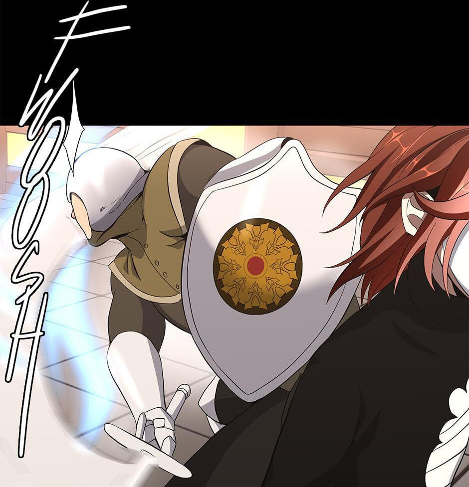 The Beginning After the End, chapter 72, image 101