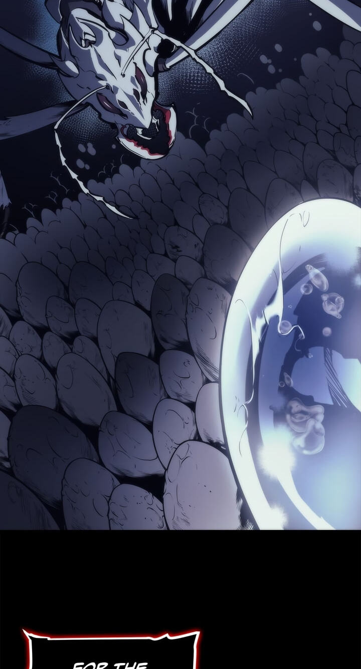 Solo Leveling, chapter 94, image 28