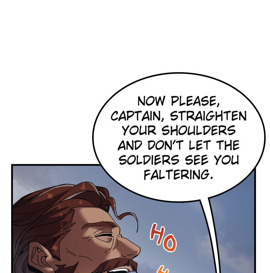 The Beginning After the End, chapter 246, image 96