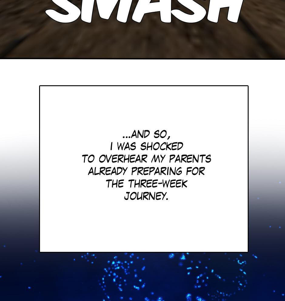 The Beginning After the End, chapter 6, page 39