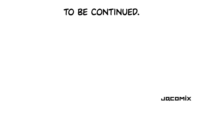 The Greatest Estate Developer, chapter 207, image 120