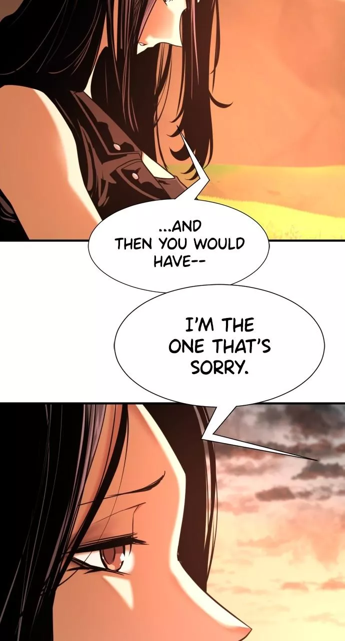 The Greatest Estate Developer, chapter 143, image 41