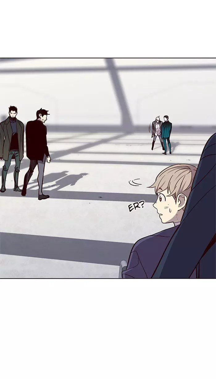 Eleceed, chapter 33, image 51