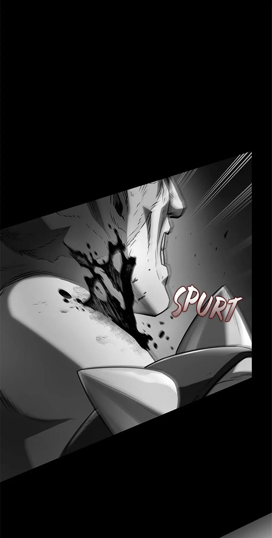Revenge of the Baskerville Bloodhound, chapter 50, image 41
