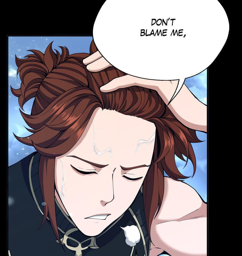 The Beginning After the End, chapter 152, image 76