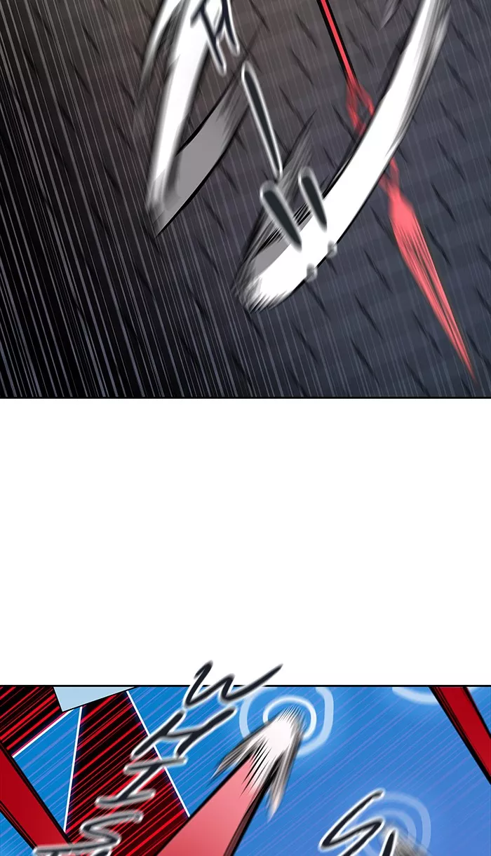 Tower of God, chapter 462, image 46