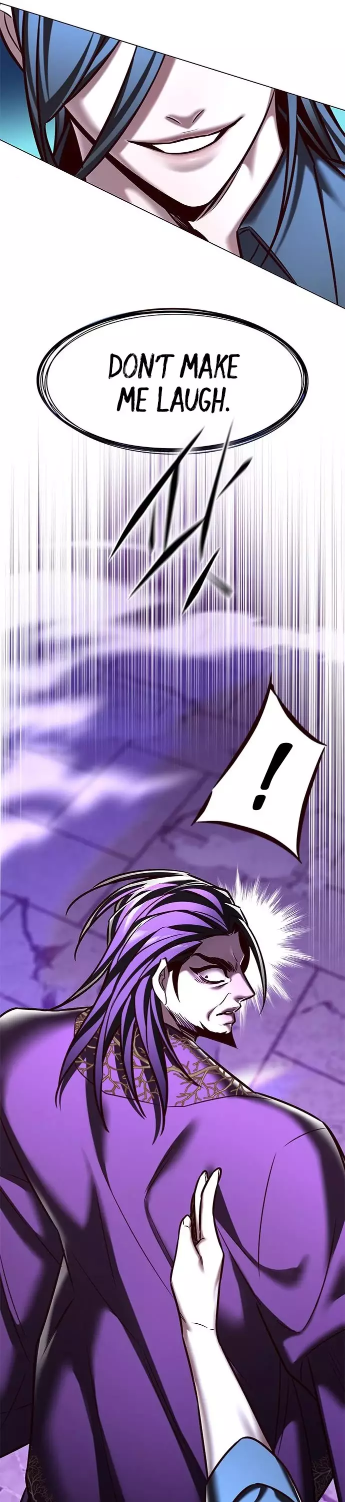 Eleceed, chapter 274, image 26