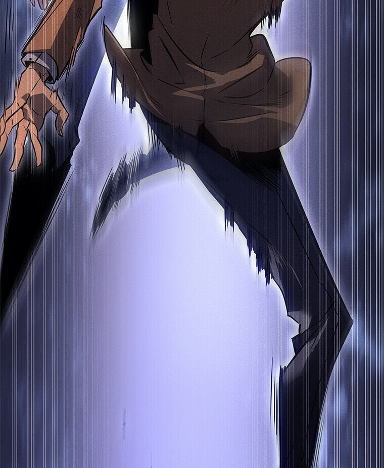 Solo Leveling, chapter 179.14, image 73