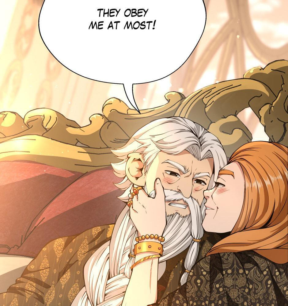 The Beginning After the End, chapter 146, image 43