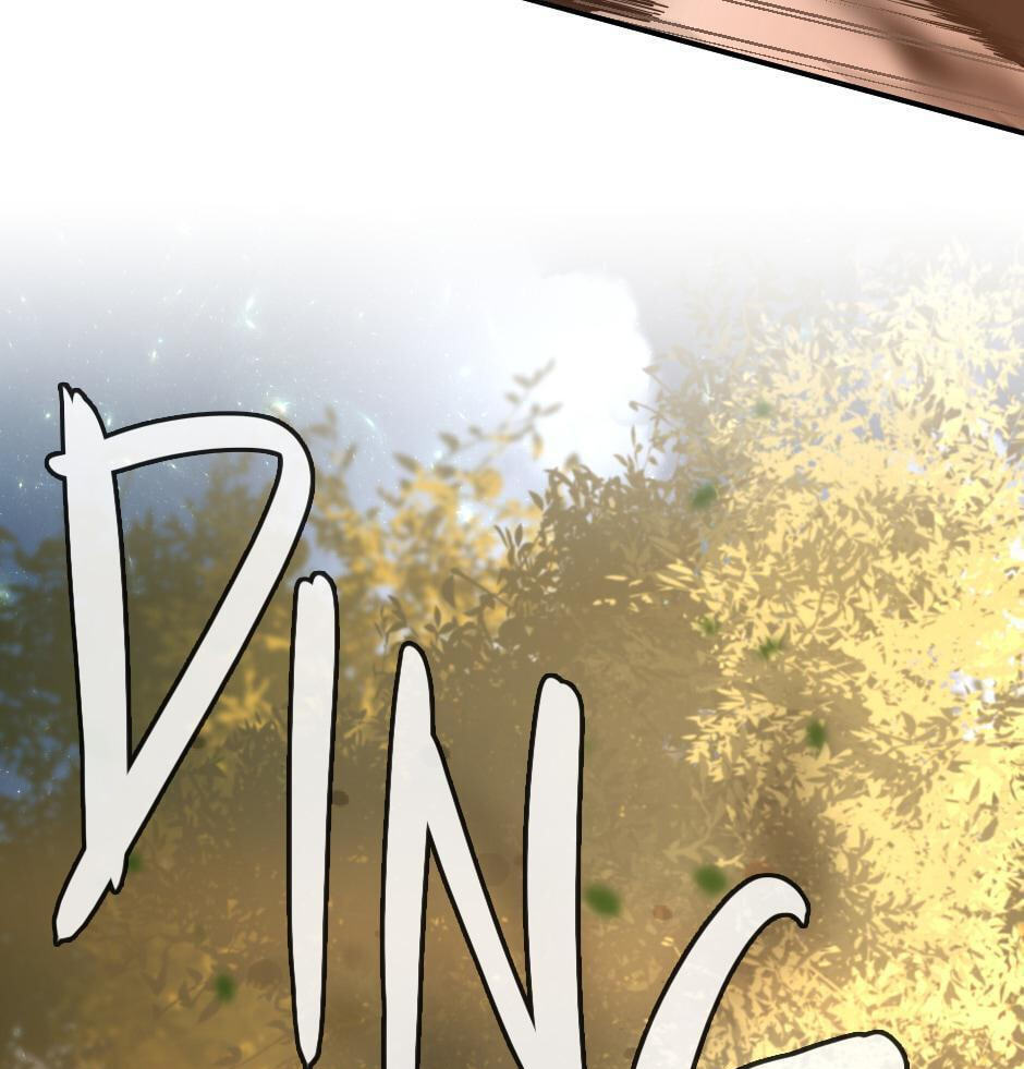 The Beginning After the End, chapter 155, image 151