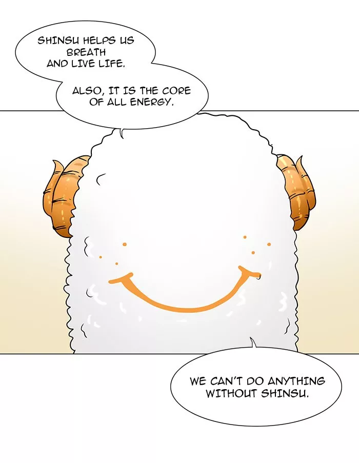 Tower of God, chapter 29, image 7
