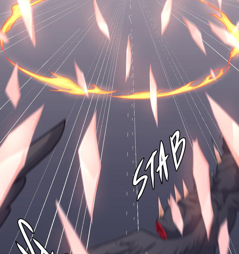 The Beginning After the End, chapter 117, image 152