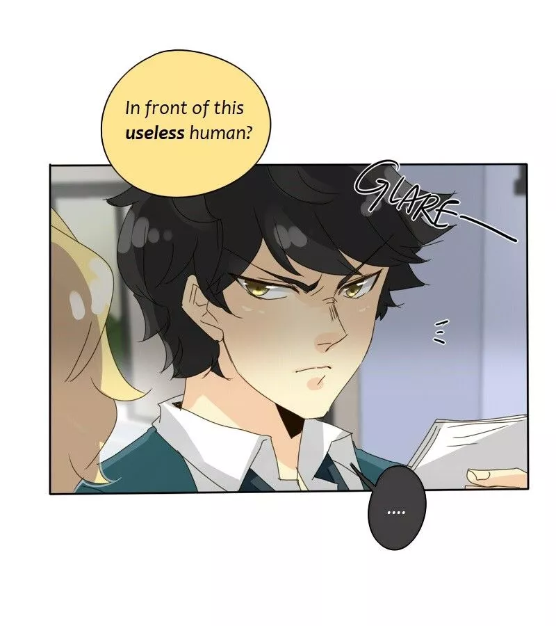 unOrdinary, chapter 65, image 31