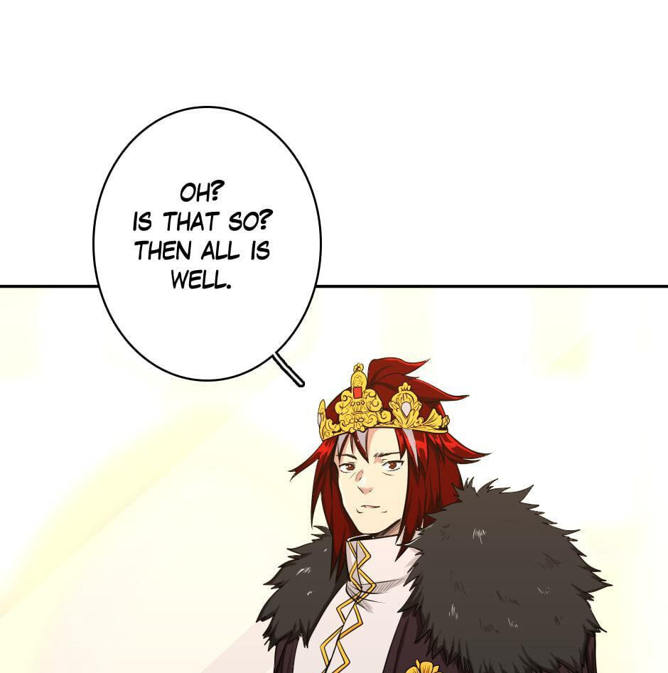 The Beginning After the End, chapter 42, image 27