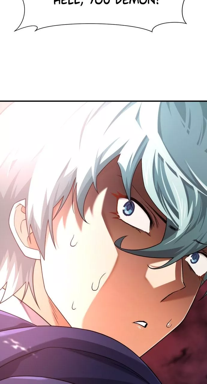 The Greatest Estate Developer, chapter 192, image 21