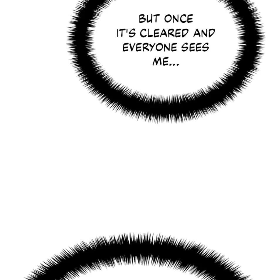 Revenge of the Baskerville Bloodhound, chapter 14, image 20