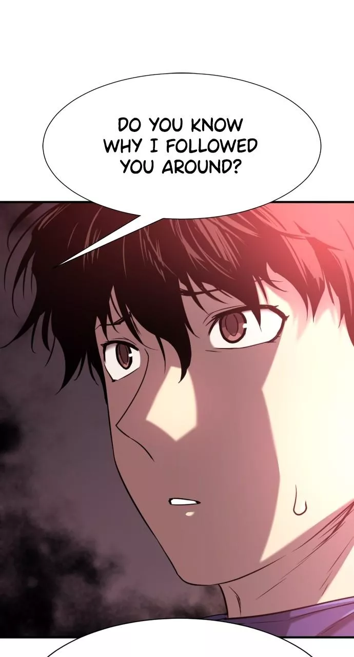 The Greatest Estate Developer, chapter 147, image 43