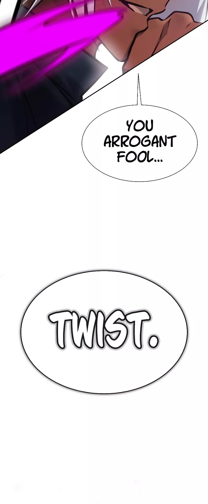 Tower of God, chapter 640, image 23