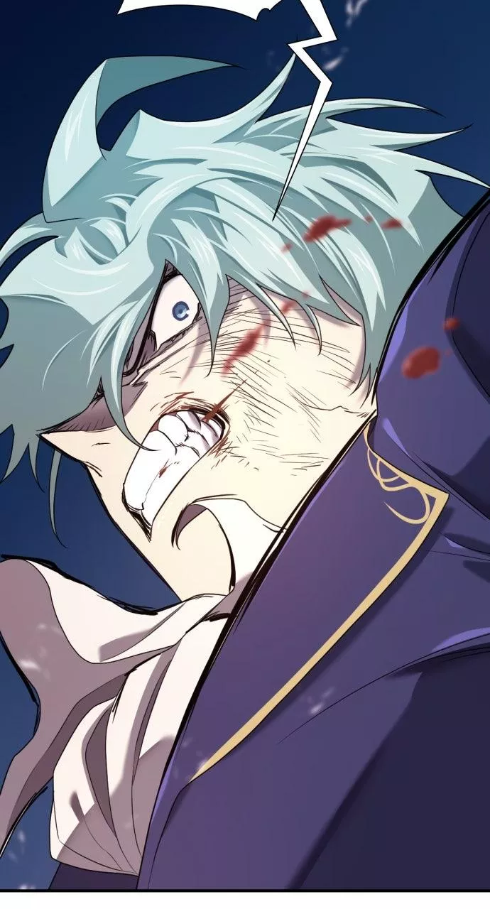 The Greatest Estate Developer, chapter 201, image 15