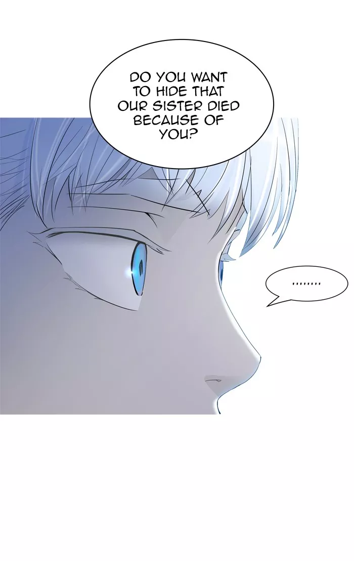 Tower of God, chapter 362, image 79
