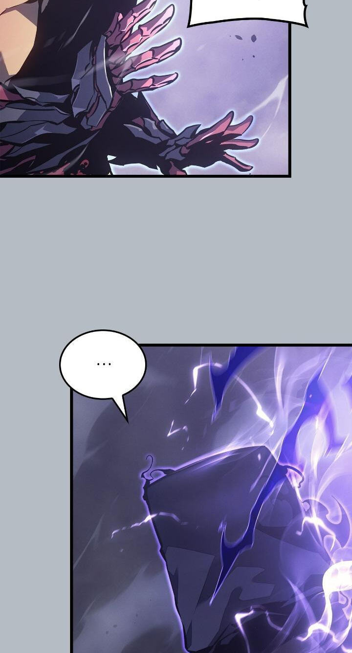 Solo Leveling, chapter 198, image 126