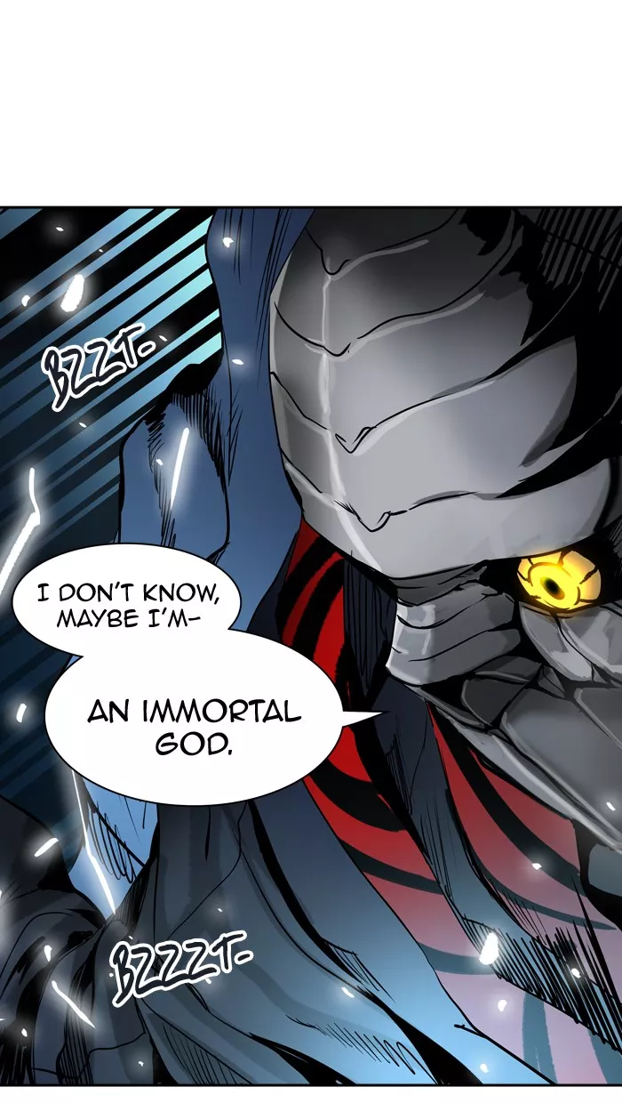 Tower of God, chapter 313, image 87