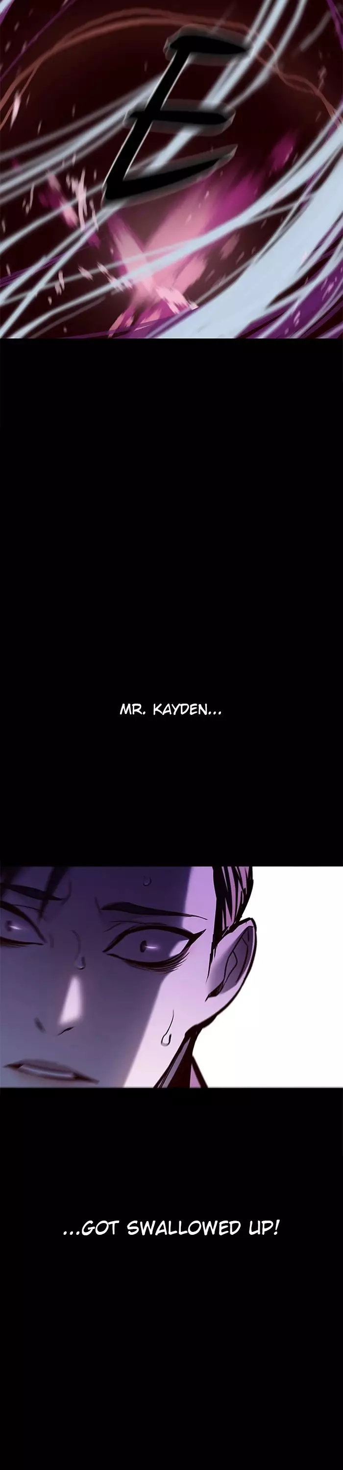 Eleceed, chapter 135, image 34
