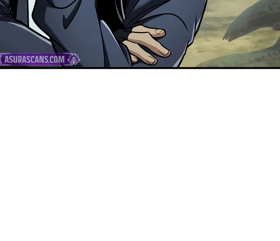 My Exclusive Tower Guide, chapter 138, image 5